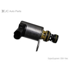 257R318 Oil Pressure Control Valve For 19-24 Chevrolet Blazer  3.6 12681049 Gas