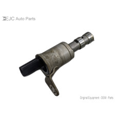 257R320 Oil Pressure Control Valve For 19-24 Chevrolet Blazer  3.6 12647904 Gas