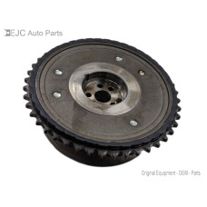 257R323 Right Intake Camshaft Timing Gear For 19-24 Chevrolet Blazer  3.6  Gas