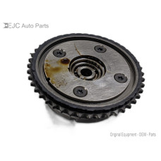 257R324 Left Exhaust Camshaft Timing Gear For 19-24 Chevrolet Blazer  3.6 12684806 Gas