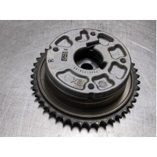 257R325 Right Exhaust Camshaft Timing Gear For 19-24 Chevrolet Blazer  3.6 12684805 Gas