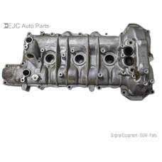 257R327 Right Valve Cover For 19-23 Chevrolet Blazer  3.6 12626266 Gas