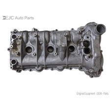 257R328 Left Valve Cover For 19-23 Chevrolet Blazer  3.6 12640148 Gas