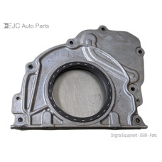 257R329 Rear Oil Seal Housing For 19-24 Chevrolet Blazer  3.6 12681249 Gas
