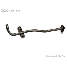257R333 Heater Line For 19-24 Chevrolet Blazer  3.6  Gas