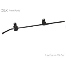257R334 Steam Tube For 19-24 Chevrolet Blazer  3.6  Gas