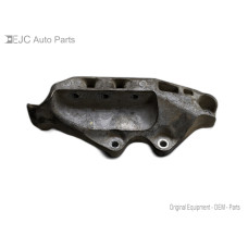 257R335 Motor Mount Bracket For 19-24 Chevrolet Blazer  3.6  Gas