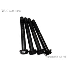 257R337 Camshaft Gear Bolt Set For 19-24 Chevrolet Blazer  3.6  Gas