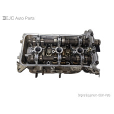 #MR02 Right Cylinder Head For 07-09 Toyota FJ Cruiser 4.0 1110139746 Gas #MR02 Right Cylinder Head For 07-09 Toyota FJ Cruiser 4.0 1110139746 Gas