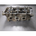 #MR02 Right Cylinder Head For 07-09 Toyota FJ Cruiser 4.0 1110139746 Gas #MR02 Right Cylinder Head For 07-09 Toyota FJ Cruiser 4.0 1110139746 Gas