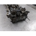 #MR02 Right Cylinder Head For 07-09 Toyota FJ Cruiser 4.0 1110139746 Gas #MR02 Right Cylinder Head For 07-09 Toyota FJ Cruiser 4.0 1110139746 Gas