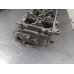 #MR02 Right Cylinder Head For 07-09 Toyota FJ Cruiser 4.0 1110139746 Gas #MR02 Right Cylinder Head For 07-09 Toyota FJ Cruiser 4.0 1110139746 Gas
