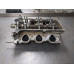 #MR02 Right Cylinder Head For 07-09 Toyota FJ Cruiser 4.0 1110139746 Gas #MR02 Right Cylinder Head For 07-09 Toyota FJ Cruiser 4.0 1110139746 Gas