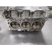 #MR02 Right Cylinder Head For 07-09 Toyota FJ Cruiser 4.0 1110139746 Gas #MR02 Right Cylinder Head For 07-09 Toyota FJ Cruiser 4.0 1110139746 Gas
