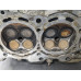 #MR02 Right Cylinder Head For 07-09 Toyota FJ Cruiser 4.0 1110139746 Gas #MR02 Right Cylinder Head For 07-09 Toyota FJ Cruiser 4.0 1110139746 Gas