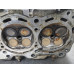 #MR02 Right Cylinder Head For 07-09 Toyota FJ Cruiser 4.0 1110139746 Gas #MR02 Right Cylinder Head For 07-09 Toyota FJ Cruiser 4.0 1110139746 Gas