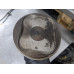 257P201 Piston and Connecting Rod Standard 07-09 Toyota FJ Cruiser 4.0 1320109840 Gas 257P201 Piston and Connecting Rod Standard 07-09 Toyota FJ Cruiser 4.0 1320109840 Gas
