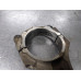 257P201 Piston and Connecting Rod Standard 07-09 Toyota FJ Cruiser 4.0 1320109840 Gas 257P201 Piston and Connecting Rod Standard 07-09 Toyota FJ Cruiser 4.0 1320109840 Gas