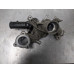 257P202 Thermostat Housing Assembly For 07-09 Toyota FJ Cruiser  4.0 163230P010 Gas