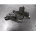 257P202 Thermostat Housing Assembly For 07-09 Toyota FJ Cruiser  4.0 163230P010 Gas