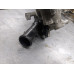 257P202 Thermostat Housing Assembly For 07-09 Toyota FJ Cruiser  4.0 163230P010 Gas