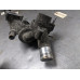 257P202 Thermostat Housing Assembly For 07-09 Toyota FJ Cruiser  4.0 163230P010 Gas