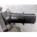 257P202 Thermostat Housing Assembly For 07-09 Toyota FJ Cruiser  4.0 163230P010 Gas