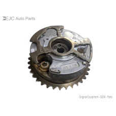 257P205 Intake Camshaft Timing Gear For 07-09 Toyota FJ Cruiser 4.0 1305031030 Gas 257P205 Intake Camshaft Timing Gear For 07-09 Toyota FJ Cruiser 4.0 1305031030 Gas