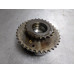 257P205 Intake Camshaft Timing Gear For 07-09 Toyota FJ Cruiser  4.0 1305031030 Gas
