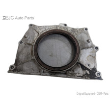 257P206 Rear Oil Seal Housing For 07-09 Toyota FJ Cruiser 4.0 1138131010 Gas 257P206 Rear Oil Seal Housing For 07-09 Toyota FJ Cruiser 4.0 1138131010 Gas