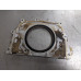 257P206 Rear Oil Seal Housing For 07-09 Toyota FJ Cruiser 4.0 1138131010 Gas 257P206 Rear Oil Seal Housing For 07-09 Toyota FJ Cruiser 4.0 1138131010 Gas