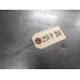 257P208 Lower Engine Oil Pan For 07-14 Toyota FJ Cruiser  4.0 1210231010 Gas