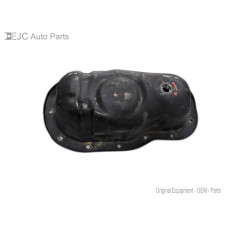 257P208 Lower Engine Oil Pan For 07-14 Toyota FJ Cruiser 4.0 1210231010 Gas 257P208 Lower Engine Oil Pan For 07-14 Toyota FJ Cruiser 4.0 1210231010 Gas
