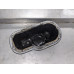 257P208 Lower Engine Oil Pan For 07-14 Toyota FJ Cruiser  4.0 1210231010 Gas