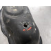 257P208 Lower Engine Oil Pan For 07-14 Toyota FJ Cruiser  4.0 1210231010 Gas
