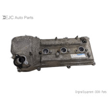 257P209 Left Valve Cover For 07-09 Toyota FJ Cruiser 4.0 11212AD010 Gas Driver Side 257P209 Left Valve Cover For 07-09 Toyota FJ Cruiser 4.0 11212AD010 Gas Driver Side