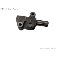 257P214 Timing Chain Tensioner For 07-09 Toyota FJ Cruiser 4.0 13559AD010 Gas 257P214 Timing Chain Tensioner For 07-09 Toyota FJ Cruiser 4.0 13559AD010 Gas