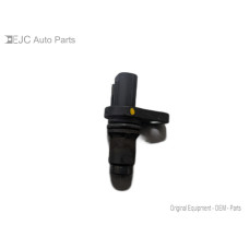 257P215 Camshaft Position Sensor For 07-09 Toyota FJ Cruiser 4.0 9091905026 Gas 257P215 Camshaft Position Sensor For 07-09 Toyota FJ Cruiser 4.0 9091905026 Gas