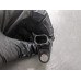 257P215 Camshaft Position Sensor For 07-09 Toyota FJ Cruiser 4.0 9091905026 Gas 257P215 Camshaft Position Sensor For 07-09 Toyota FJ Cruiser 4.0 9091905026 Gas