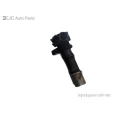 257P216 Crankshaft Position Sensor For 07-09 Toyota FJ Cruiser 4.0 9091905057 Gas 257P216 Crankshaft Position Sensor For 07-09 Toyota FJ Cruiser 4.0 9091905057 Gas