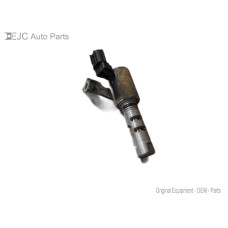 257P219 Variable Valve Timing Solenoid For 07-09 Toyota FJ Cruiser 4.0 1534031010 Gas 257P219 Variable Valve Timing Solenoid For 07-09 Toyota FJ Cruiser 4.0 1534031010 Gas
