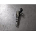 257P219 Variable Valve Timing Solenoid For 07-09 Toyota FJ Cruiser 4.0 1534031010 Gas 257P219 Variable Valve Timing Solenoid For 07-09 Toyota FJ Cruiser 4.0 1534031010 Gas