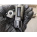 257P219 Variable Valve Timing Solenoid For 07-09 Toyota FJ Cruiser 4.0 1534031010 Gas 257P219 Variable Valve Timing Solenoid For 07-09 Toyota FJ Cruiser 4.0 1534031010 Gas