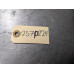 257P224 Coolant Crossover For 07-09 Toyota FJ Cruiser  4.0  Gas