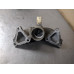 257P224 Coolant Crossover For 07-09 Toyota FJ Cruiser  4.0  Gas