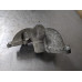 257P224 Coolant Crossover For 07-09 Toyota FJ Cruiser  4.0  Gas