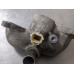 257P224 Coolant Crossover For 07-09 Toyota FJ Cruiser  4.0  Gas