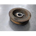 257P225 Crankshaft Pulley For 07-11 Toyota FJ Cruiser  4.0 134700P010 Gas