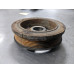 257P225 Crankshaft Pulley For 07-11 Toyota FJ Cruiser  4.0 134700P010 Gas