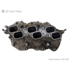 257P227 Lower Intake Manifold For 07-09 Toyota FJ Cruiser 4.0 1711131200 Gas 257P227 Lower Intake Manifold For 07-09 Toyota FJ Cruiser 4.0 1711131200 Gas